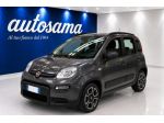 FIAT Panda 1.0 FireFly 70cv S&S Hybrid City Life rif. 24132224