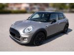 MINI Mini 5 porte 1.5 Cooper D 5 porte