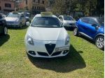 ALFA ROMEO GIULIETTA 1.6 JTDm-2 105 CV PROGRESSION