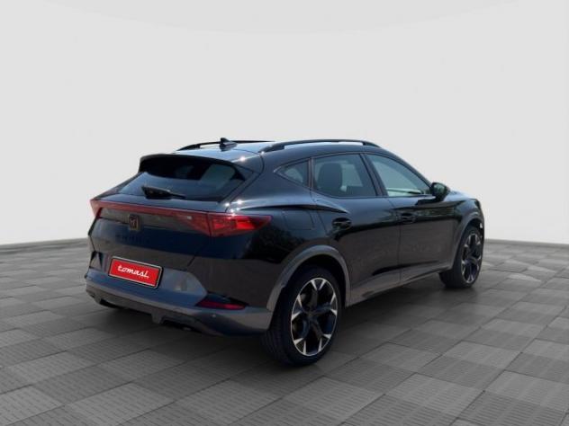 CUPRA Formentor Formentor 1.5 TSI DSG rif. 24031576 - Foto 5