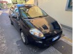 Fiat Punto 1.3 MJT II S&S 95 CV 5 porte Street