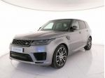 Land Rover Range Rover Sport 3.0d i6 mhev HSE Dynamic 249cv auto