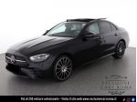 MERCEDES-BENZ E 220 d Premium Amg rif. 23417909