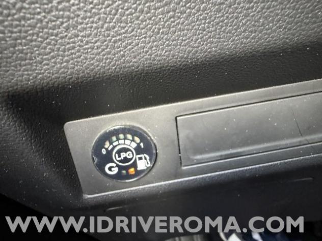 RENAULT Captur Captur 1.0 tce Techno Gpl 100cv rif. 24065264 - Foto 10