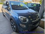 FIAT 500X 1.3 MultiJet 95 CV Mirror rif. 23842846