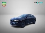 ALFA ROMEO Tonale 1.6 diesel 130 CV TCT6  rif. 23477852