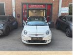FIAT 500 1.2 69cv Lounge