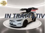 TESLA Model X Plaid trimotor rif. 24194546