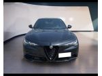 Alfa Romeo Stelvio 2023 2.2 t Sprint rwd 160cv auto