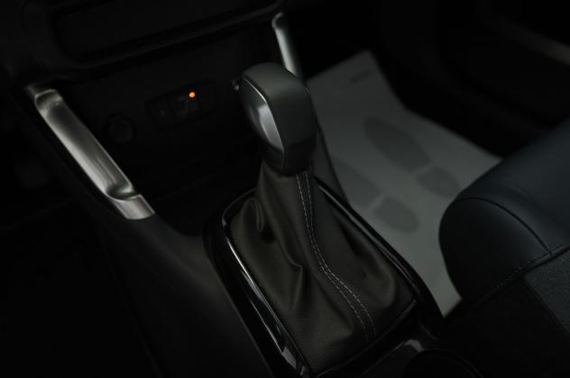 Citroën C3 Aircross I 2021 1.2 puretech Rip Curl s&s 130cv eat6 - Foto 9
