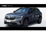 Renault Austral iconic MY24 full hybrid E-Tech 200