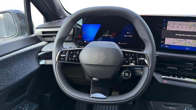 Renault Clio techno TCe 115 - Foto 10