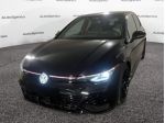 Volkswagen Golf 2.0 TSI GTI Edition 50 DSG 325 cv #nazionale