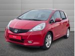 HONDA Jazz 1.4 i-VTEC Appeal Navi rif. 23904839