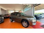 Toyota RAV 4 RAV4 Crossover 2.0 Exclusive