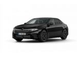 BMW i3 50 xdrive rif. 24186262