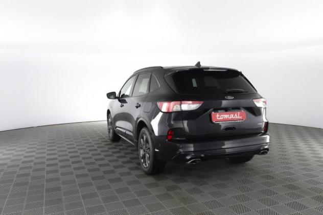 FORD Kuga Kuga 2.5 Plug In Hybrid 225 CV CVT 2WD ST-Line rif. 23696666 - Foto 6