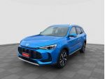 MG ZS ZS Hybrid+ Luxury rif. 23903562
