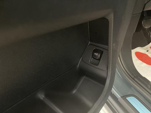 MINI Countryman One D Classic Autom DCT - Foto 9