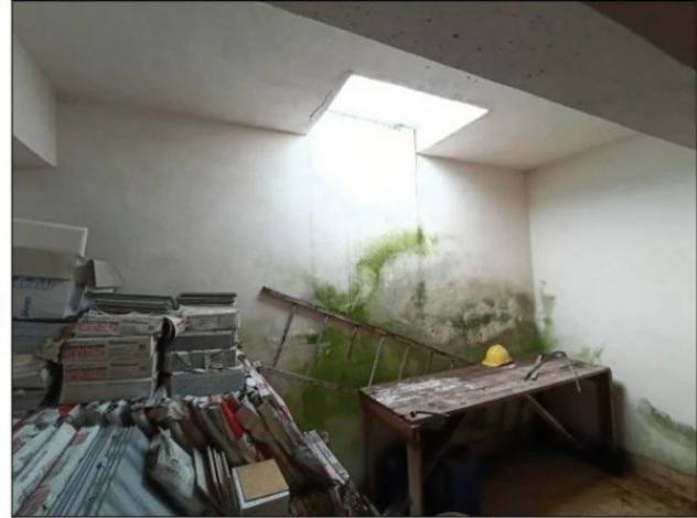 Immobile in asta di 22 m² in vendita a Fiumefreddo di Sicilia - Foto 4