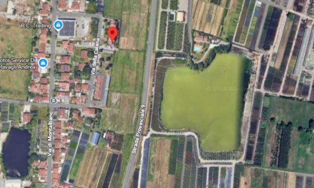Immobile in asta di 13 m² in vendita a Pistoia - Foto 9