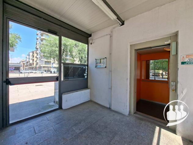 Garage/Box in vendita a Torino, Parella - Foto 3