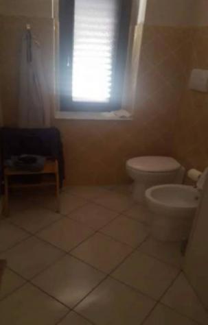 Immobile in asta di 40 m² in vendita a Troina - Foto 17
