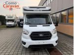 MCLOUIS MC4 373 rif. 23079760