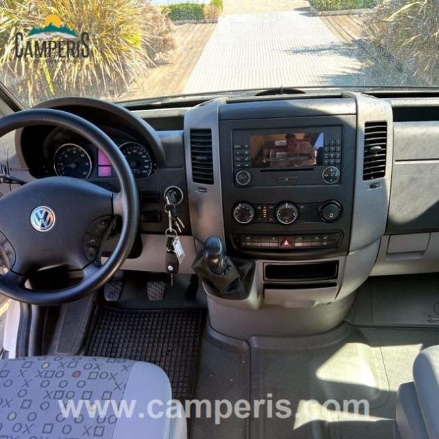 WESTFALIA WESTFALIA SVEN HEIDIN rif. 23820912 - Foto 10