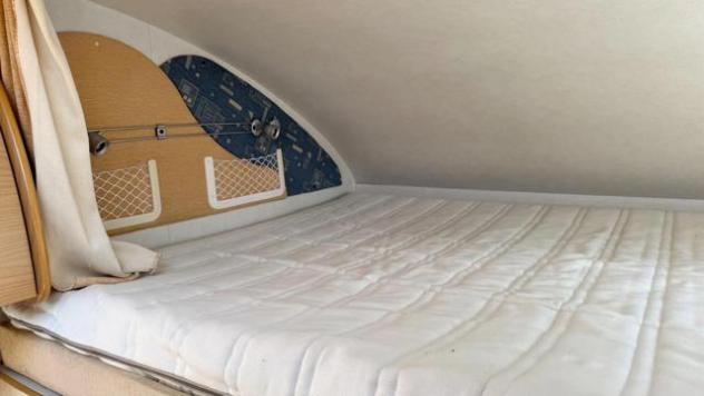 BLUCAMP SKY 500 rif. 23787841 - Foto 10