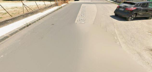 Immobile in asta di 259 m² con più di 5 locali in vendita a Caltagirone - Foto 8