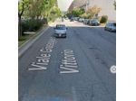 Immobile in asta di 35 m² con più di 5 locali in vendita a Manfredonia