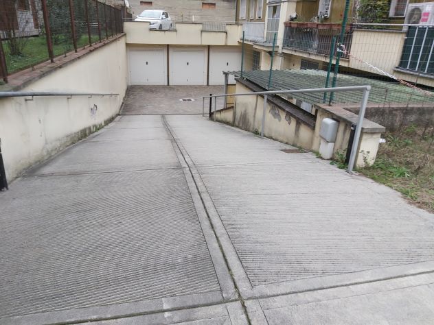 Magazzino in vendita/affitto a Pioltello (MI) - Sogestim - Foto 3