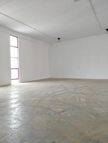 Sassari Capannone in affitto in via Predda Niedda Sud - Foto 9