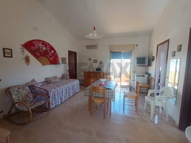 Appartamento in vendita a Agrigento, Zingarello - Foto 4