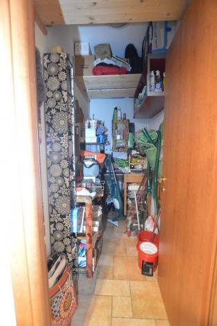 Appartamento in vendita a Altopascio 110 mq Rif: 1329604 - Foto 10