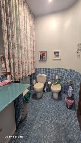 Villa in vendita a Biagioni - Altopascio 290 mq Rif: 1354666 - Foto 8