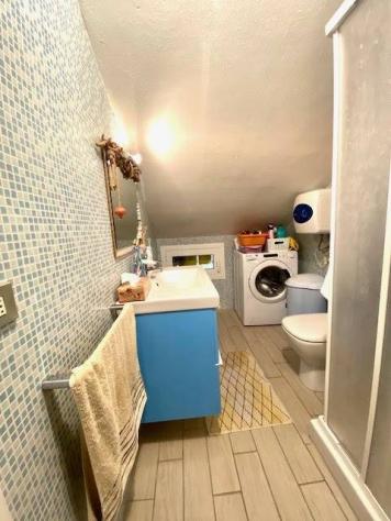 Appartamento in vendita a Fiumaretta - Ameglia 50 mq Rif: 1289072 - Foto 3