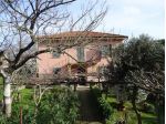 Villa in vendita a Ameglia
