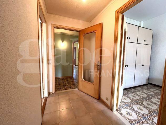 Appartamento - Andora . Rif.: Cod. rif 3103059VRG - Foto 18