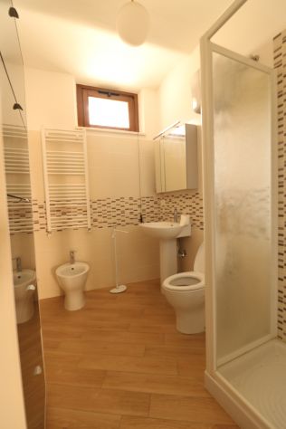 VENDESI INTERESSANTE SOLUZIONE AD ANVERSA DEGLI ABRUZZI - Foto 3