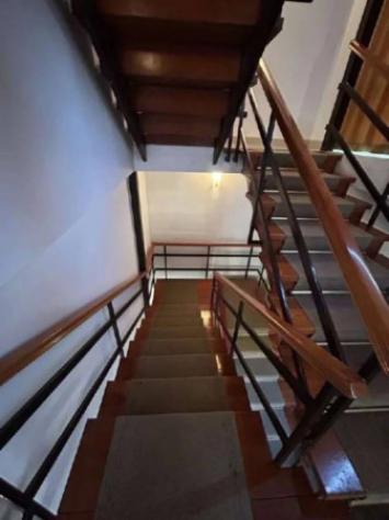 Immobile in asta di 240 m² in vendita a Appignano - Foto 10