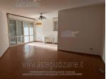 IMMOBILI-IMMOBILE RESIDENZIALE-Via Parigi, 3, 04011 Aprilia LT, Italia