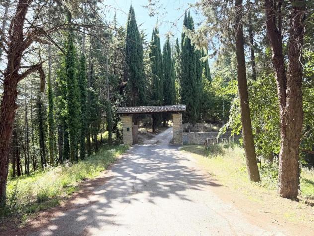 Appartamento - Assisi . Rif.: 2026/023 AVRG