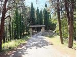 Appartamento - Assisi . Rif.: 2026/023 AVRG