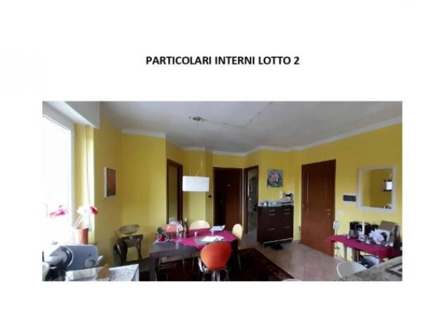 Immobile in asta di 86 m² in vendita a Bastia Mondovì - Foto 4