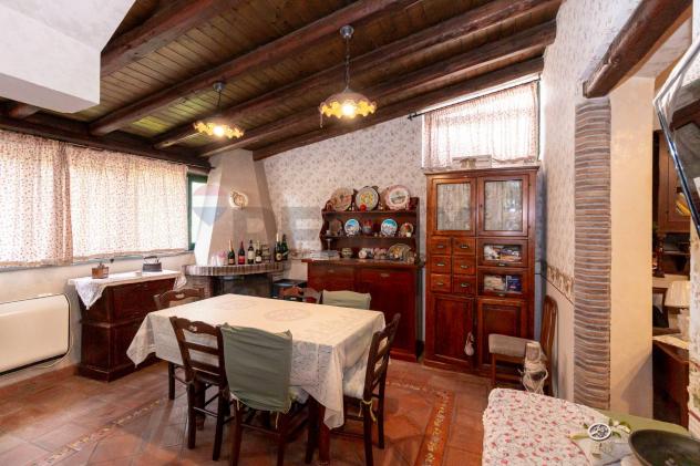 Casa Indipendente in vendita a Belpasso - Foto 9