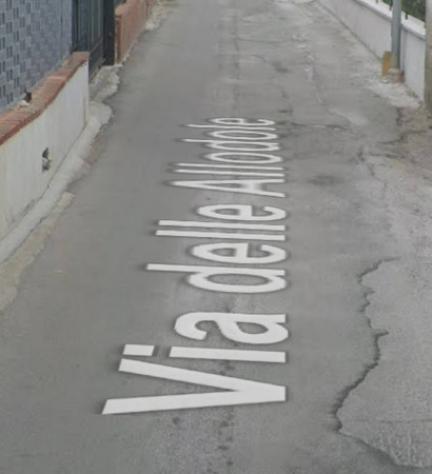 Immobile in asta di 204 m² in vendita a Carini - Foto 11