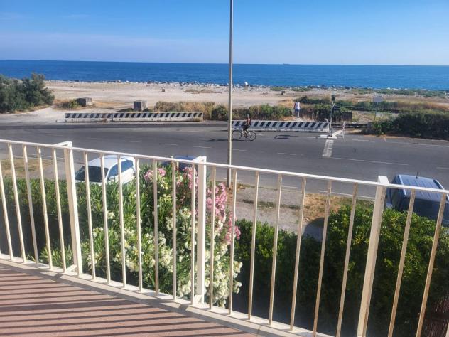 Appartamento in vendita a Marina di Carrara - Carrara 50 mq Rif: 1447898 - Foto 2