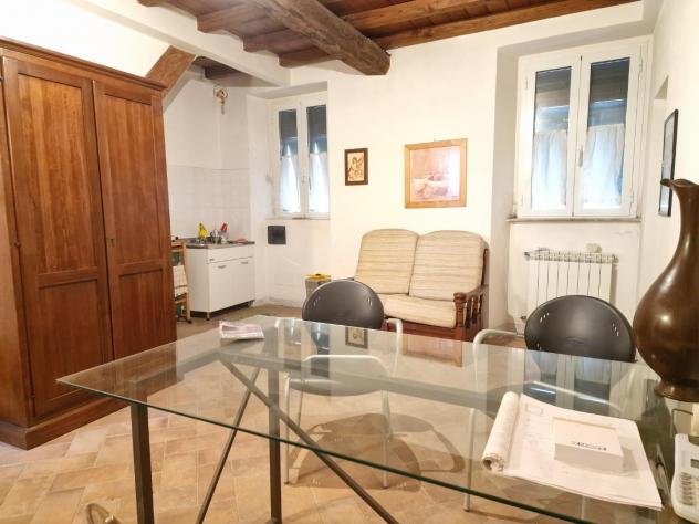 Appartamento in vendita a Carrara 25 mq Rif: 1296285 - Foto 7